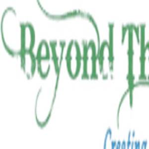 The Vastu Store 1111